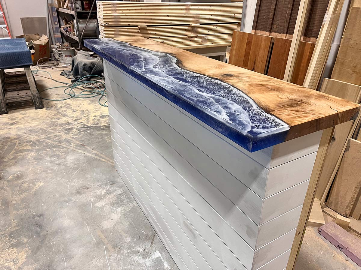 Tiny Home Inspiration Architectural Woodworking Concepts