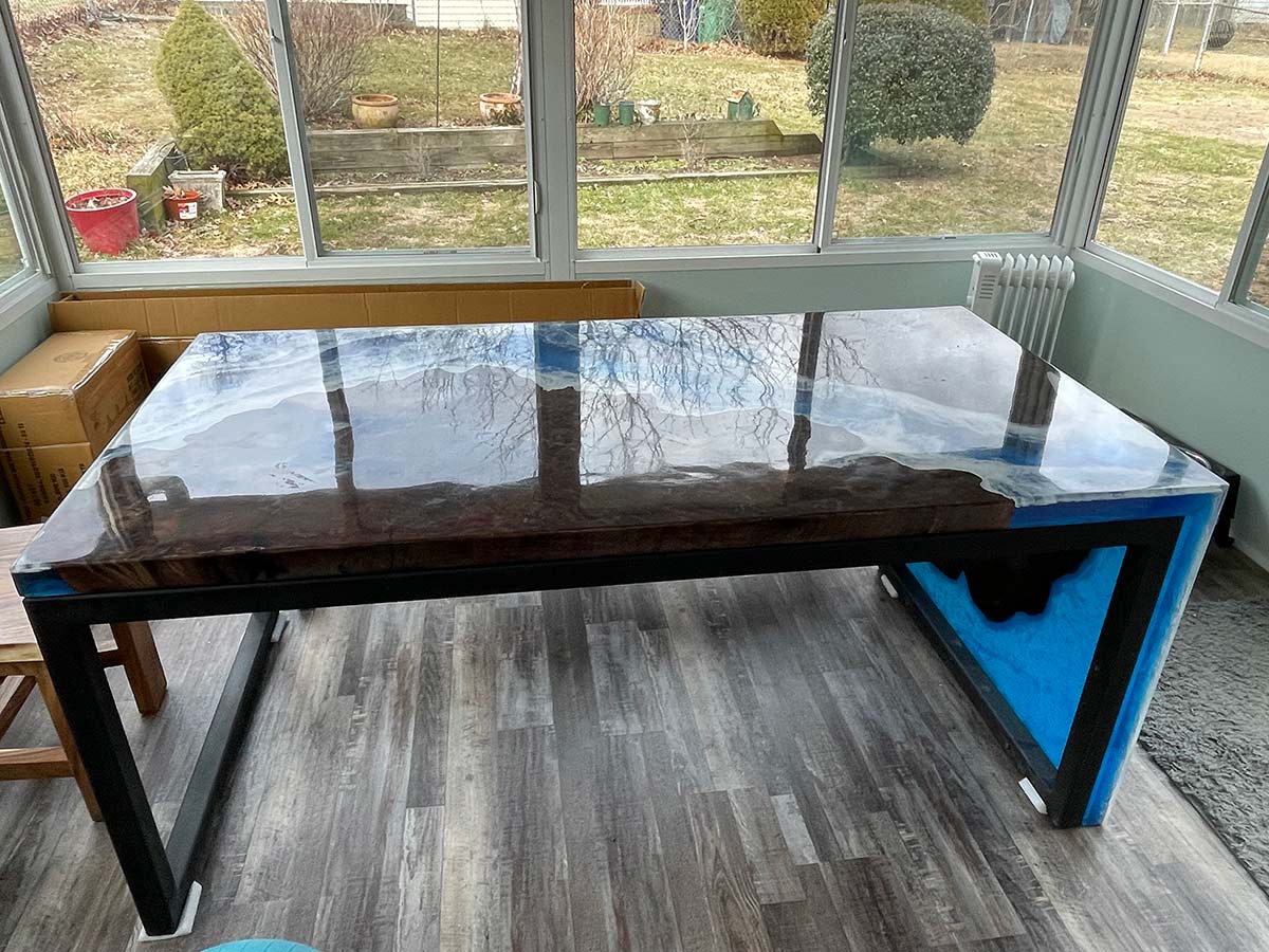 Tiny Home Inspiration Architectural Woodworking Concepts