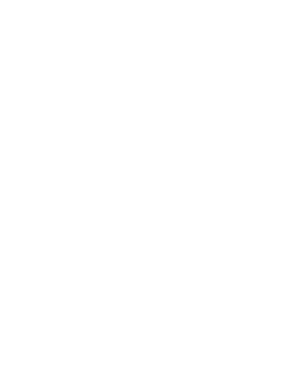 AWC Woodworking Logo